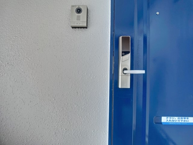 早出グリーンコーポ その他15