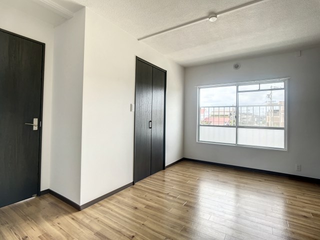 早出グリーンコーポ その他19