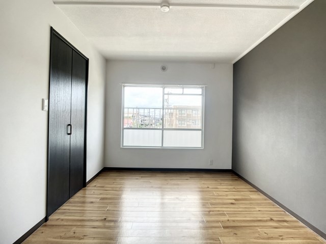 早出グリーンコーポ その他20