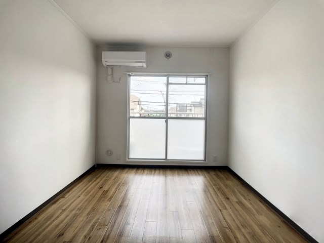 早出グリーンコーポ その他21