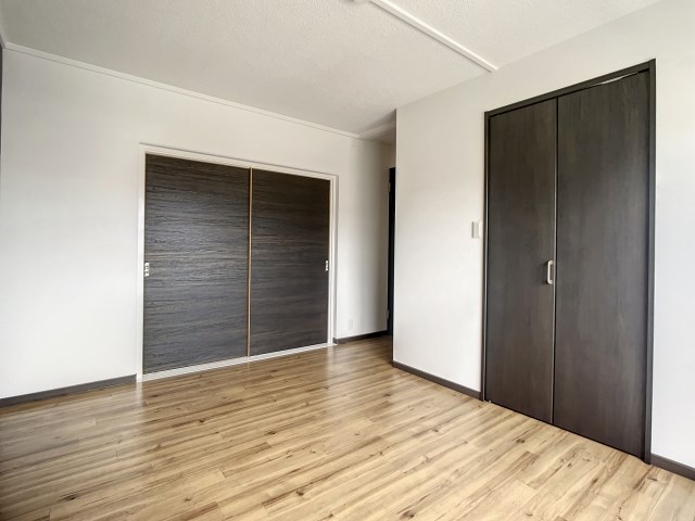 早出グリーンコーポ その他22