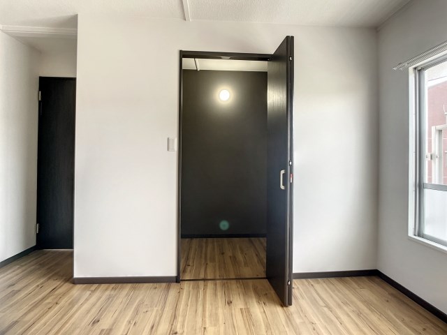 早出グリーンコーポ その他23