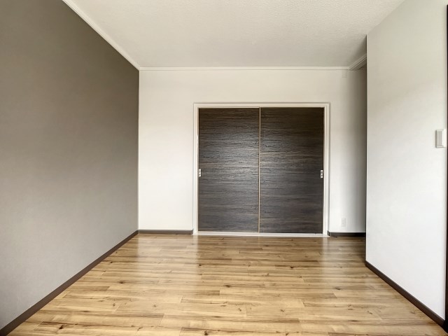 早出グリーンコーポ その他24