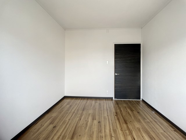 早出グリーンコーポ その他25