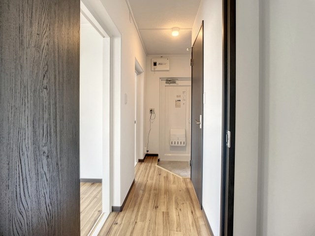 早出グリーンコーポ その他26