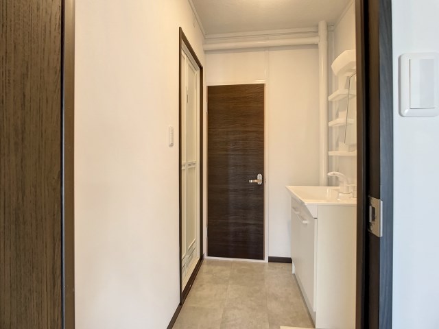 早出グリーンコーポ その他27