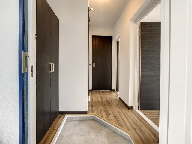 早出グリーンコーポ その他28