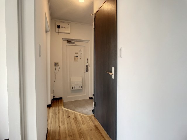 早出グリーンコーポ その他29