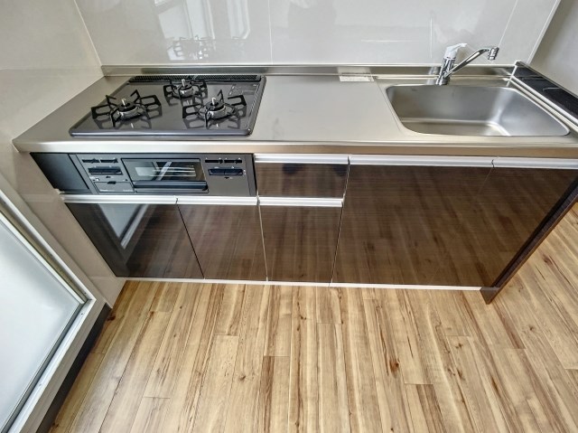 早出グリーンコーポ その他32