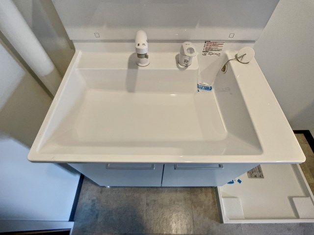 早出グリーンコーポ その他35