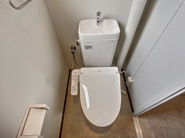 早出グリーンコーポ その他36