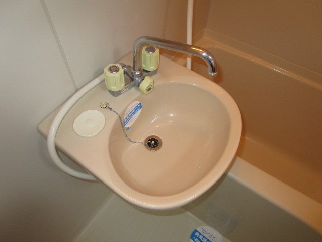 初生マンション その他2