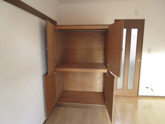 初生マンション その他4