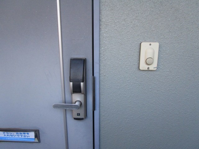 初生マンション その他5