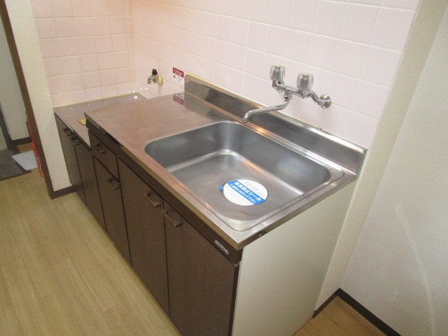 初生マンション その他6