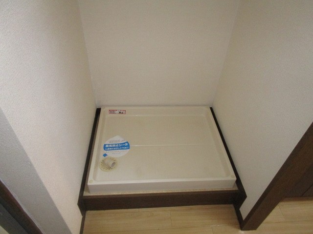 初生マンション その他8