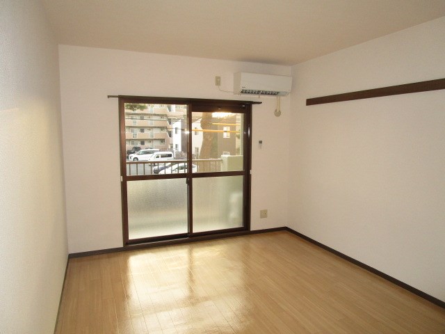 初生マンション その他11