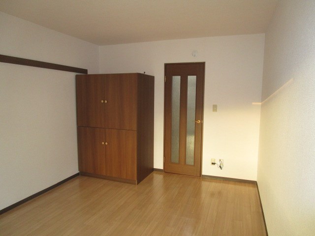 初生マンション その他12