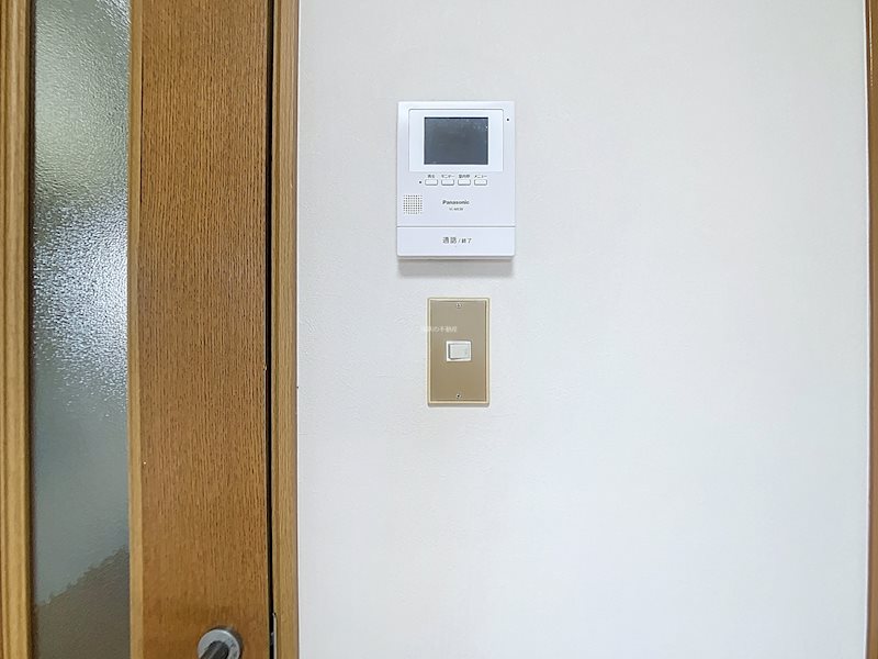 MakanaⅡ その他3