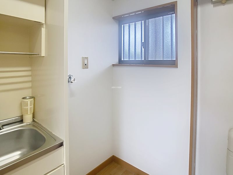 MakanaⅡ その他4