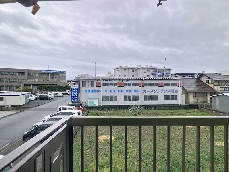 MakanaⅡ その他5