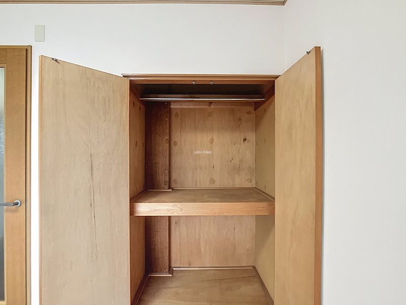 MakanaⅡ その他5