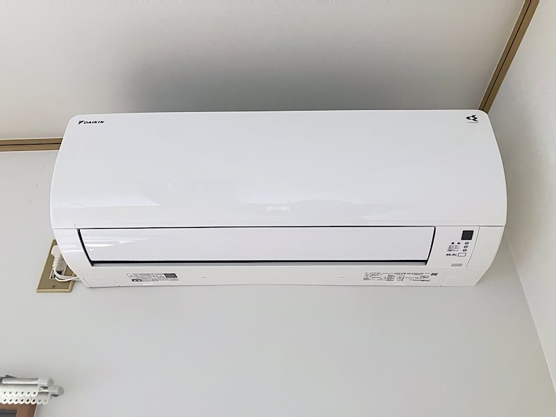 MakanaⅡ その他6