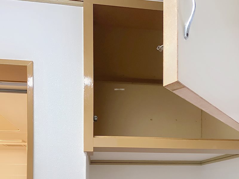 MakanaⅡ その他9