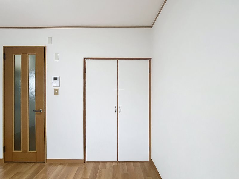 MakanaⅡ その他10