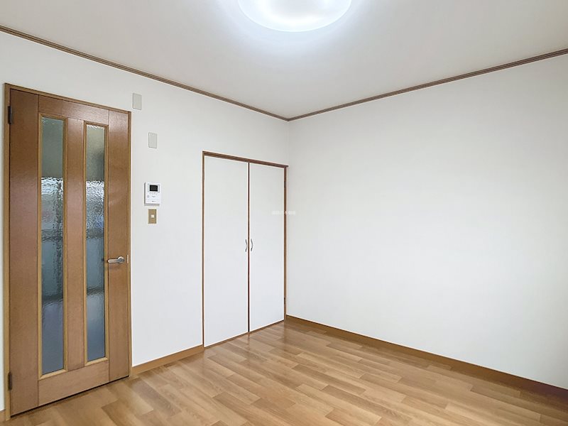 MakanaⅡ リビング