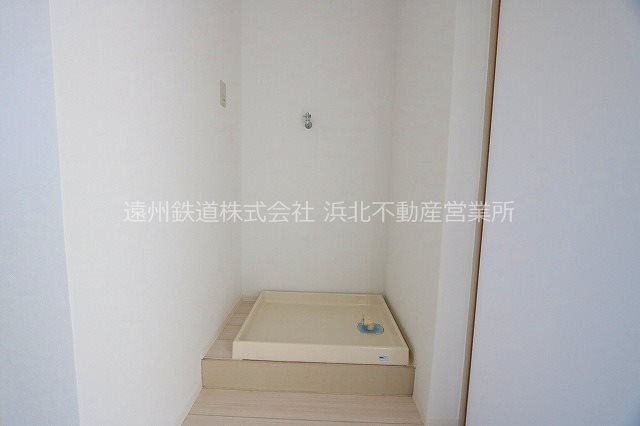 パンダハウス その他5