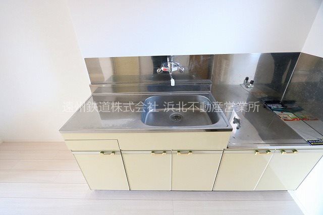 パンダハウス その他6