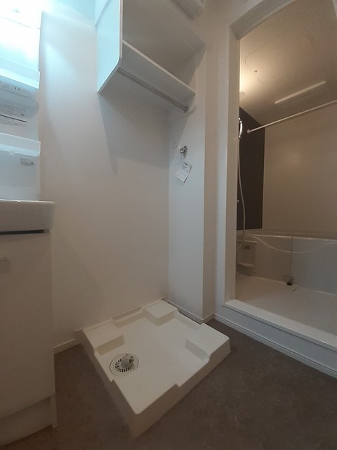 ラッフィナートアロッジオ その他1