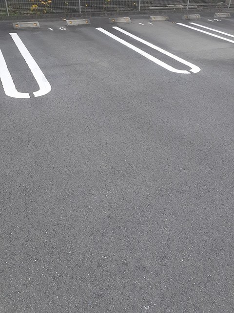 ラッフィナートアロッジオ その他6