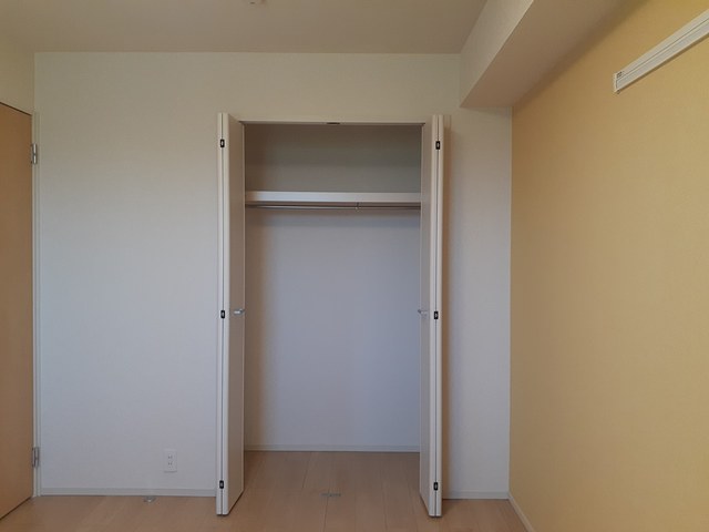 プラシードⅡ その他1