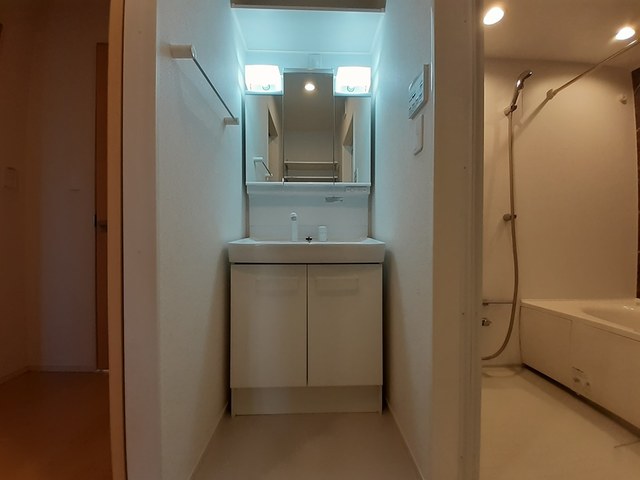 プラシードⅡ その他3