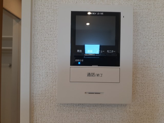 プラシードⅡ その他5