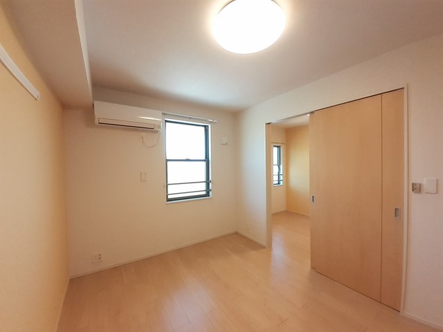 プラシードⅡ その他7