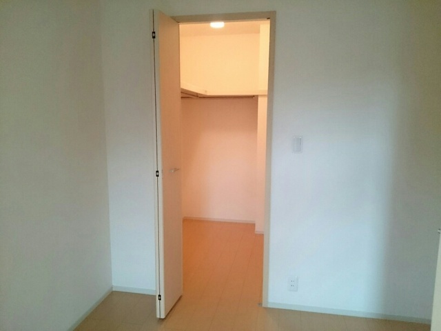 ブランドールⅡ その他1