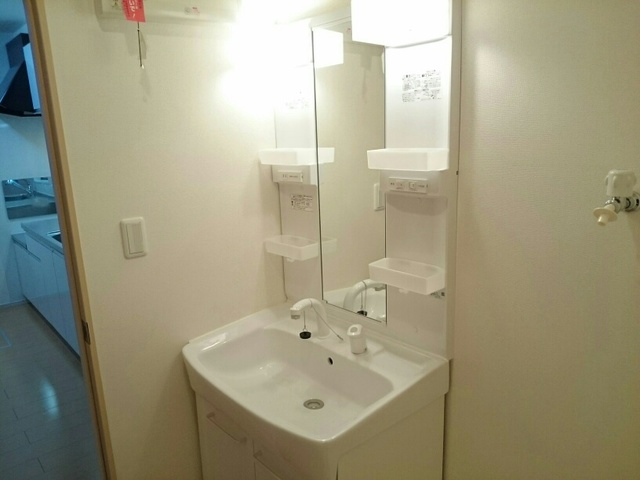 ブランドールⅡ その他3