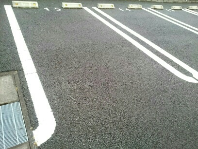 ブランドールⅡ その他4