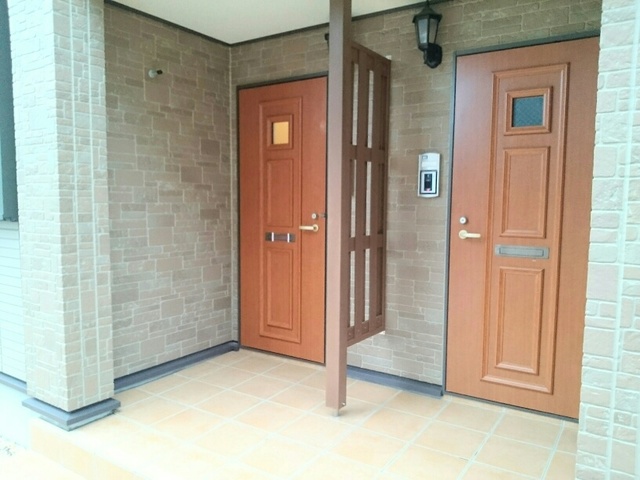 ブランドールⅡ その他6