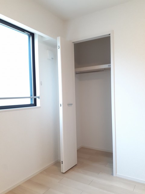 グラース その他1