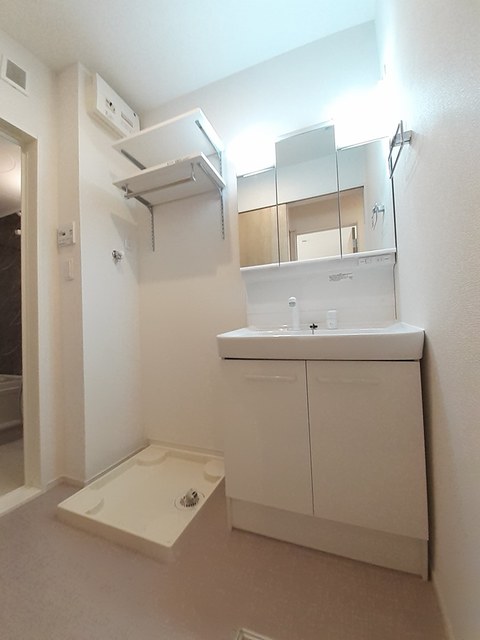 グラース その他3