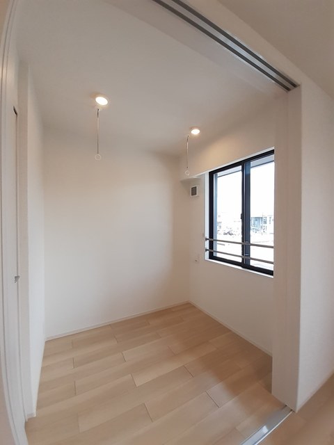 グラース その他6