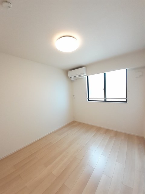 グラース その他8