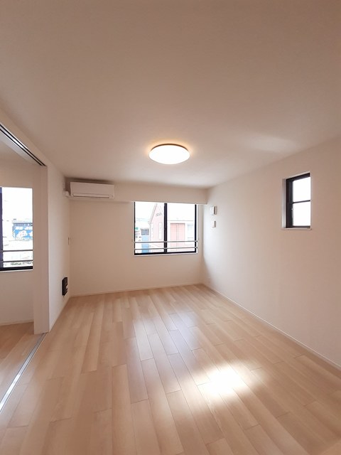 グラース リビング