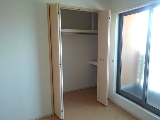 グリーンハウスシャイニー その他1