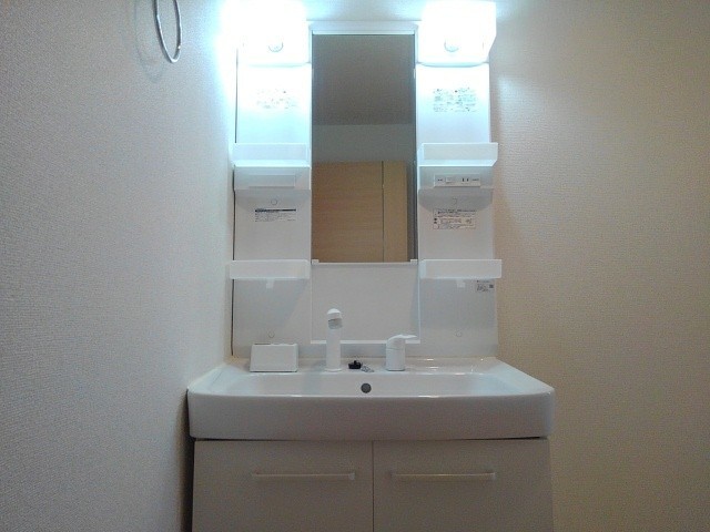 グリーンハウスシャイニー その他3