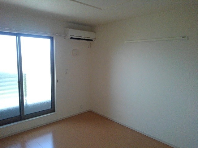 グリーンハウスシャイニー その他7